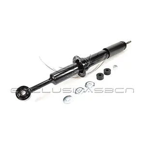 MSH-720050 MDR