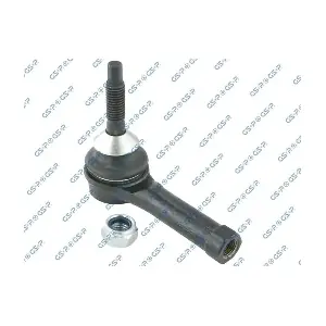 GSP-S071679 MDR