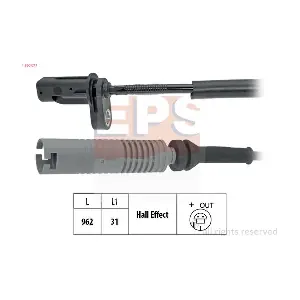 MDR EPS-1960 077