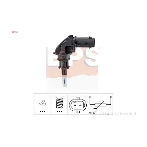 EPS-1994 032 MDR