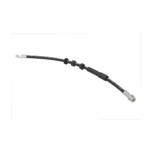 MDR GOM-BH0025