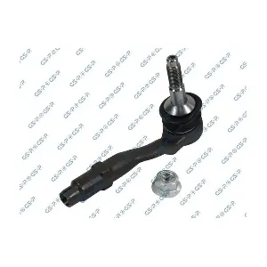 GSP-S071000 MDR