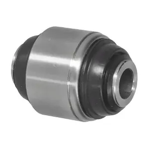 GOM-CAS0296 MDR