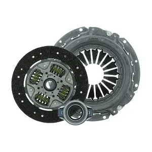 AIS-KN083 MDR