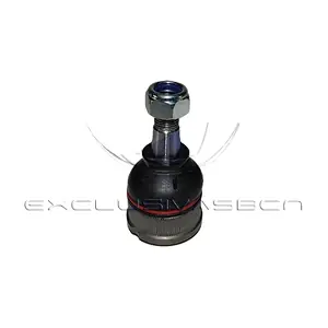 MBJ-8307 MDR