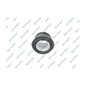 GSP-536078 MDR