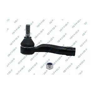 GSP-S071629 MDR