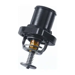 WAL-348389 MDR