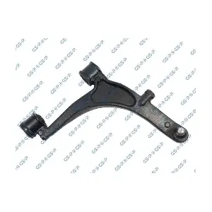 MDR GSP-S060648