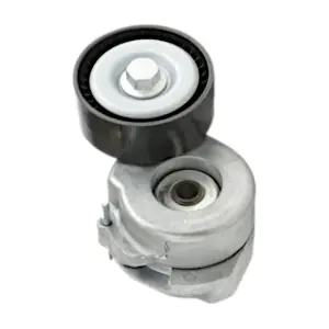 MDR GOM-BT0008