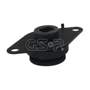 MDR GSP-510783
