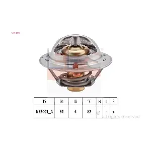 EPS-1880 229S MDR