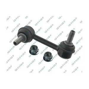 GSP-S050962 MDR