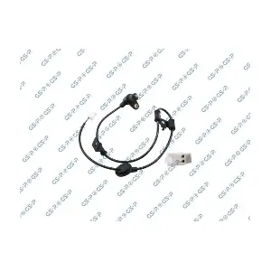 GSP-9A0473 MDR