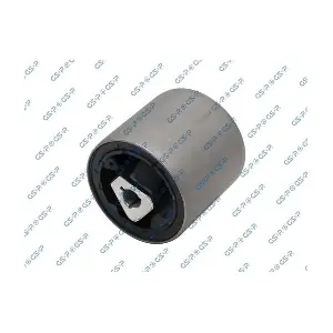 GSP-517804 MDR