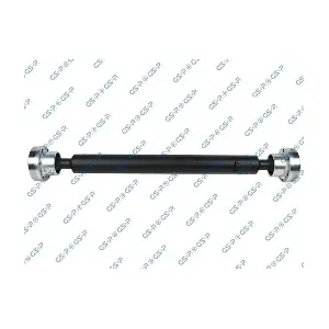 7H223219AA LAND ROVER