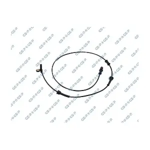 GSP-9A1295 MDR