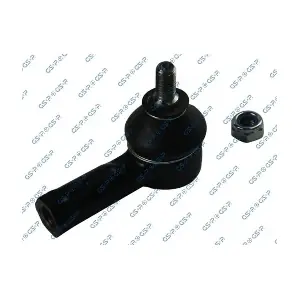 GSP-S070149 MDR