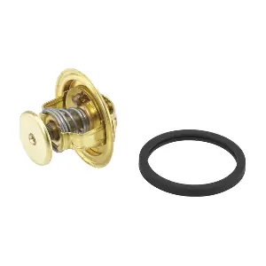 WAL-402282 MDR