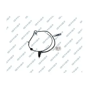 GSP-9A0569 MDR