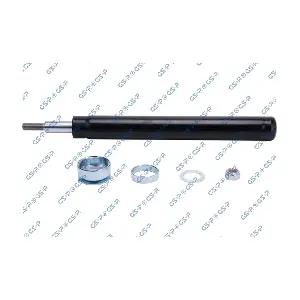 MDR GSP-31201740