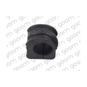 GOM-SS0764 MDR