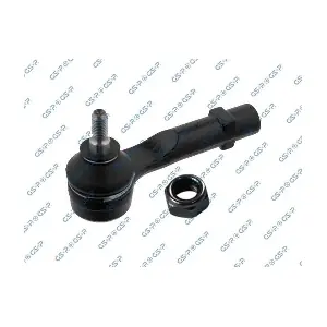MDR GSP-S070092