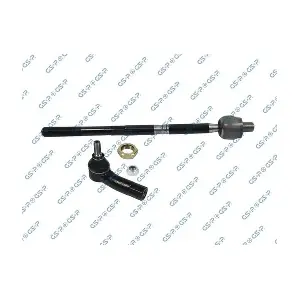 GSP-S100435 MDR