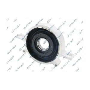 GSP-539904 MDR