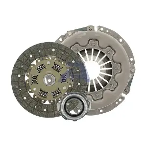 AIS-KT311 MDR