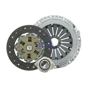 AIS-KY100 MDR