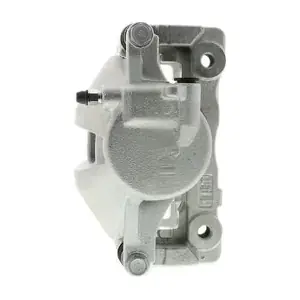 AIS-A5L007 MDR