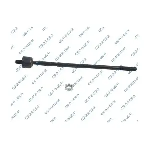 GSP-S030641 MDR