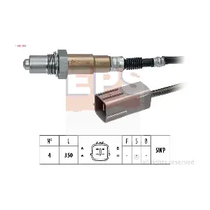 EPS-1998 192 MDR