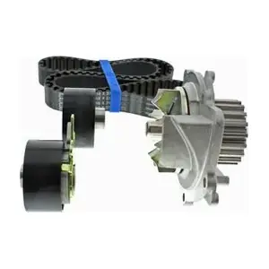 AIS-TKV908 MDR