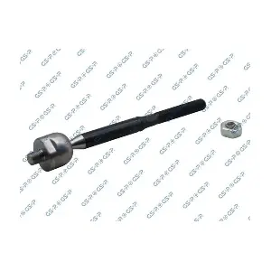 GSP-S031013 MDR