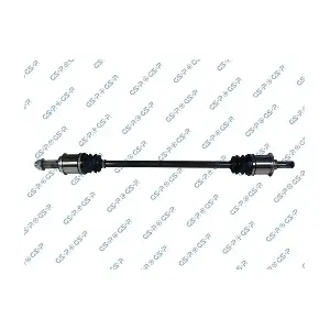 MDR GSP-223329
