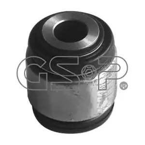 MDR GSP-510452