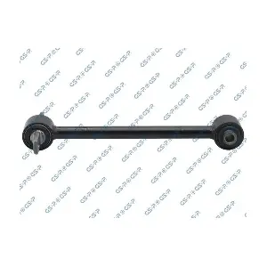 GSP-S062207 MDR