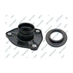 GSP-534259S MDR