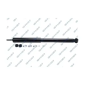 GSP-32110500 MDR