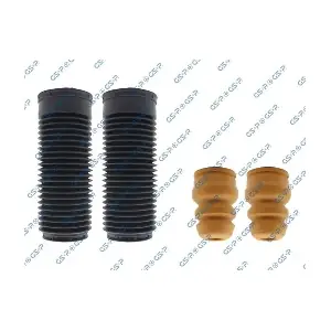 GSP-5405120PK MDR