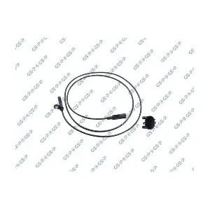 GSP-9A0625 MDR