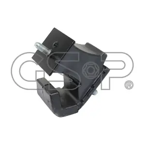 GSP-514588 MDR