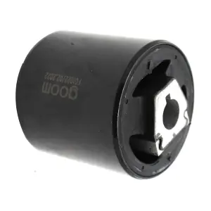 MDR GOM-CAS0784