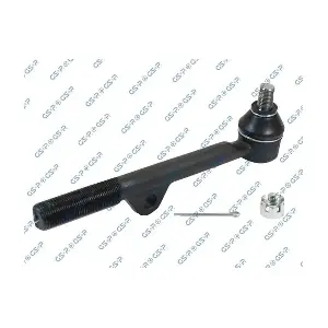 GSP-S070816 MDR