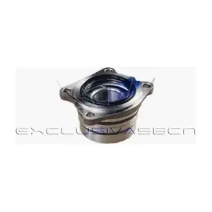 MWB-R2037 MDR