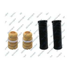 GSP-5408180PK MDR