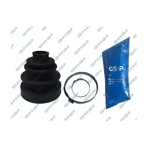 MDR GSP-780085