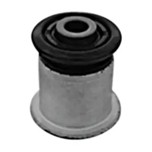 MDR GOM-CAS0787